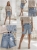 spodenki-jeansowe-msara-g5758-5f-jasny-denim-wysoki-stan-bawelna-elastan-bez-dziur-xs-xl-butik-szykownia-11