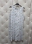 sukienka-lavina-biala-w-kropki-blekitne-czekoladowe-bezowe-bawelniana-bez-rekawow-wiazana-z-tylu-falbanka-rozmiar-uniwersalny-butik-szykownia-8