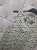 sukienka-lavina-biala-w-kropki-zielone-czekoladowe-bezowe-bawelniana-bez-rekawow-wiazana-z-tylu-falbanka-rozmiar-uniwersalny-butik-szykownia-7