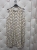 sukienka-lavina-biala-w-kropki-zolte-czekoladowe-bezowe-bawelniana-bez-rekawow-wiazana-z-tylu-falbanka-rozmiar-uniwersalny-butik-szykownia-8