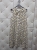 sukienka-lavina-biala-w-kropki-zolte-czekoladowe-bezowe-bawelniana-bez-rekawow-wiazana-z-tylu-falbanka-rozmiar-uniwersalny-butik-szykownia-9