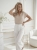 bluzka-bianca-damska-bezowa-madex-modo-polska-produkcja-dekolt-v-krotki-rekaw-wiskoza-elegancka-codzienna-pod-marynarke-lekka-przewiewna-plus-small-size-butik-szykownia-2