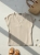bluzka-bianca-damska-bezowa-madex-modo-polska-produkcja-dekolt-v-krotki-rekaw-wiskoza-elegancka-codzienna-pod-marynarke-lekka-przewiewna-plus-small-size-butik-szykownia-3