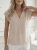 bluzka-bianca-damska-bezowa-madex-modo-polska-produkcja-dekolt-v-krotki-rekaw-wiskoza-elegancka-codzienna-pod-marynarke-lekka-przewiewna-plus-small-size-butik-szykownia-5