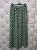 spodnie-szwedy-bellarosa-zielone-khaki-w-biale-kropki-szerokie-nogawki-wysoki-stan-wiskoza-elastan-kieszenie-guma-w-pasie-butik-szykownia-8