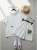komplet-the-still-bialy-dresowy-z-kapturem-krotki-rekaw-szorty-bawelniany-oversize-rozmiar-uniwersalny-butik-szykownia-3