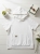 komplet-the-still-bialy-dresowy-z-kapturem-krotki-rekaw-szorty-bawelniany-oversize-rozmiar-uniwersalny-butik-szykownia-6