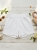 komplet-the-still-bialy-dresowy-z-kapturem-krotki-rekaw-szorty-bawelniany-oversize-rozmiar-uniwersalny-butik-szykownia-8