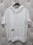 komplet-the-still-bialy-dresowy-z-kapturem-krotki-rekaw-szorty-bawelniany-oversize-rozmiar-uniwersalny-butik-szykownia-10