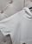 komplet-the-still-bialy-dresowy-z-kapturem-krotki-rekaw-szorty-bawelniany-oversize-rozmiar-uniwersalny-butik-szykownia-11
