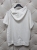 komplet-the-still-bialy-dresowy-z-kapturem-krotki-rekaw-szorty-bawelniany-oversize-rozmiar-uniwersalny-butik-szykownia-13