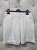 komplet-the-still-bialy-dresowy-z-kapturem-krotki-rekaw-szorty-bawelniany-oversize-rozmiar-uniwersalny-butik-szykownia-14