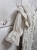 sukienka-neve-bezowa-boho-z-falbankami-azurowa-bawelniana-gumka-w-talii-guziczki-krotki-rekaw-rozmiar-uniwersalny-butik-szykownia-8