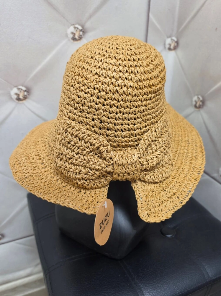 kapelusz-zuzu-slomkowy-bezowy-camelowy-z-kokarda-rozciecie-z-tylu-regulowany-obwod-wakacyjny-100-procent-papier-letni-dodatek-butik-szykownia-10