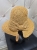 kapelusz-zuzu-slomkowy-bezowy-camelowy-z-kokarda-rozciecie-z-tylu-regulowany-obwod-wakacyjny-100-procent-papier-letni-dodatek-butik-szykownia-10