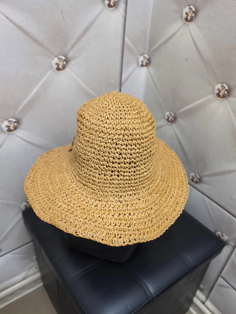 kapelusz-zuzu-slomkowy-bezowy-camelowy-z-kokarda-rozciecie-z-tylu-regulowany-obwod-wakacyjny-100-procent-papier-letni-dodatek-butik-szykownia-11