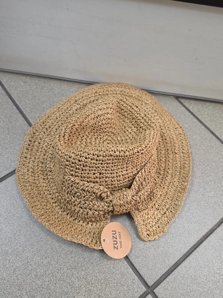 kapelusz-zuzu-slomkowy-bezowy-camelowy-z-kokarda-rozciecie-z-tylu-regulowany-obwod-wakacyjny-100-procent-papier-letni-dodatek-butik-szykownia-12