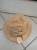 kapelusz-zuzu-slomkowy-bezowy-camelowy-z-kokarda-rozciecie-z-tylu-regulowany-obwod-wakacyjny-100-procent-papier-letni-dodatek-butik-szykownia-12