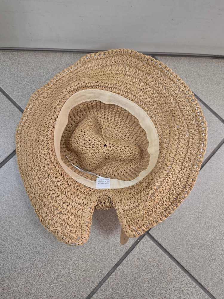 kapelusz-zuzu-slomkowy-bezowy-camelowy-z-kokarda-rozciecie-z-tylu-regulowany-obwod-wakacyjny-100-procent-papier-letni-dodatek-butik-szykownia-13