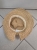 kapelusz-zuzu-slomkowy-bezowy-camelowy-z-kokarda-rozciecie-z-tylu-regulowany-obwod-wakacyjny-100-procent-papier-letni-dodatek-butik-szykownia-13