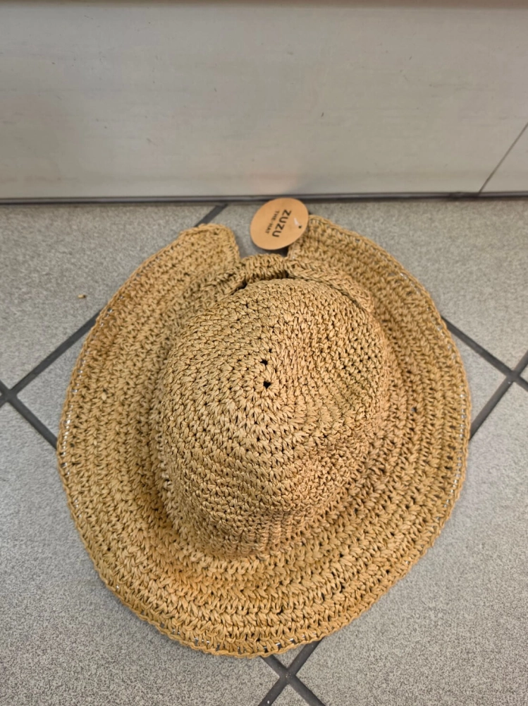kapelusz-zuzu-slomkowy-bezowy-camelowy-z-kokarda-rozciecie-z-tylu-regulowany-obwod-wakacyjny-100-procent-papier-letni-dodatek-butik-szykownia-14
