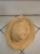 kapelusz-zuzu-slomkowy-bezowy-camelowy-z-kokarda-rozciecie-z-tylu-regulowany-obwod-wakacyjny-100-procent-papier-letni-dodatek-butik-szykownia-14