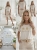 bluzka-say-yes-jasnobezowa-oversize-zlota-aplikacja-kwiaty-napis-wiazana-na-dole-bawelna-wiskoza-len-rozmiar-uniwersalny-butik-szykownia-14