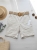 spodenki-sunny-boho-jasnobezowe-gnieciuchy-z-paskiem-pleciony-pasek-guma-w-pasie-wiskoza-nylon-elastan-rozmiar-uniwersalny-butik-szykownia-3