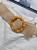 spodenki-sunny-boho-jasnobezowe-gnieciuchy-z-paskiem-pleciony-pasek-guma-w-pasie-wiskoza-nylon-elastan-rozmiar-uniwersalny-butik-szykownia-7