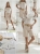 spodenki-sunny-boho-jasnobezowe-gnieciuchy-z-paskiem-pleciony-pasek-guma-w-pasie-wiskoza-nylon-elastan-rozmiar-uniwersalny-butik-szykownia-9