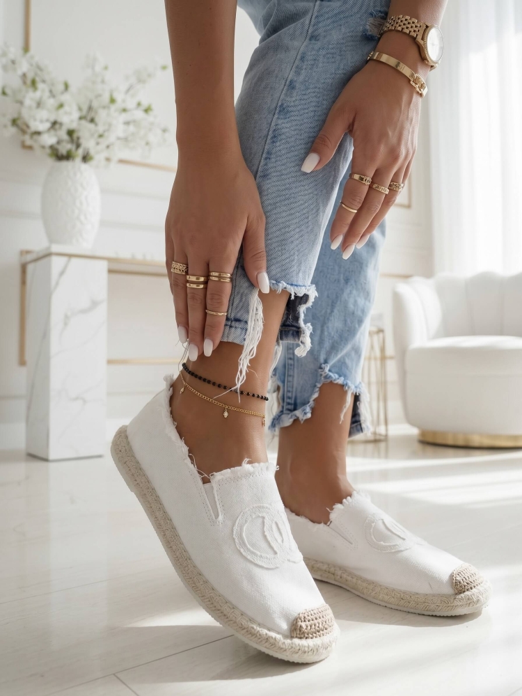espadryle-boho-chantal-biale-wsuwane-letnie-juta-platforma-mokasyny-buty-damskie-wiosna-lato-butikszykownia-1
