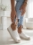 espadryle-boho-chantal-biale-wsuwane-letnie-juta-platforma-mokasyny-buty-damskie-wiosna-lato-butikszykownia-1