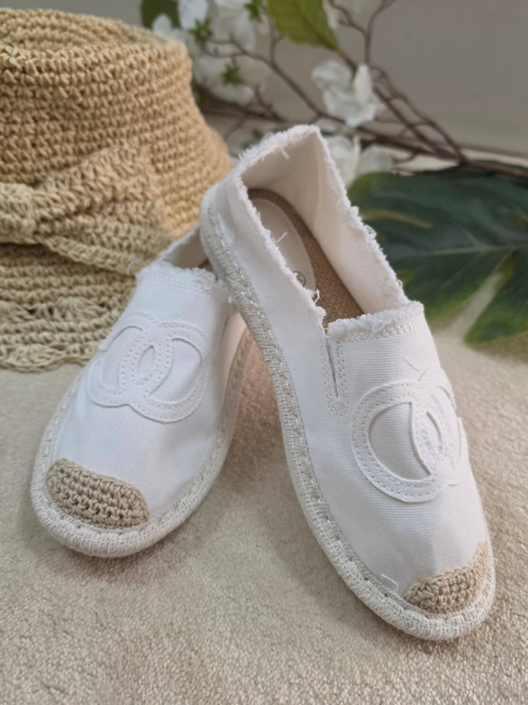 espadryle-boho-chantal-biale-wsuwane-letnie-juta-platforma-mokasyny-buty-damskie-wiosna-lato-butikszykownia-2