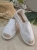 espadryle-boho-chantal-biale-wsuwane-letnie-juta-platforma-mokasyny-buty-damskie-wiosna-lato-butikszykownia-2