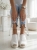 espadryle-boho-chantal-biale-wsuwane-letnie-juta-platforma-mokasyny-buty-damskie-wiosna-lato-butikszykownia-3