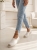 espadryle-boho-chantal-biale-wsuwane-letnie-juta-platforma-mokasyny-buty-damskie-wiosna-lato-butikszykownia-4