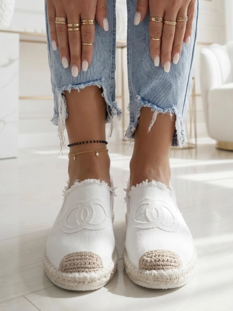 espadryle-boho-chantal-biale-wsuwane-letnie-juta-platforma-mokasyny-buty-damskie-wiosna-lato-butikszykownia-5