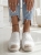 espadryle-boho-chantal-biale-wsuwane-letnie-juta-platforma-mokasyny-buty-damskie-wiosna-lato-butikszykownia-5
