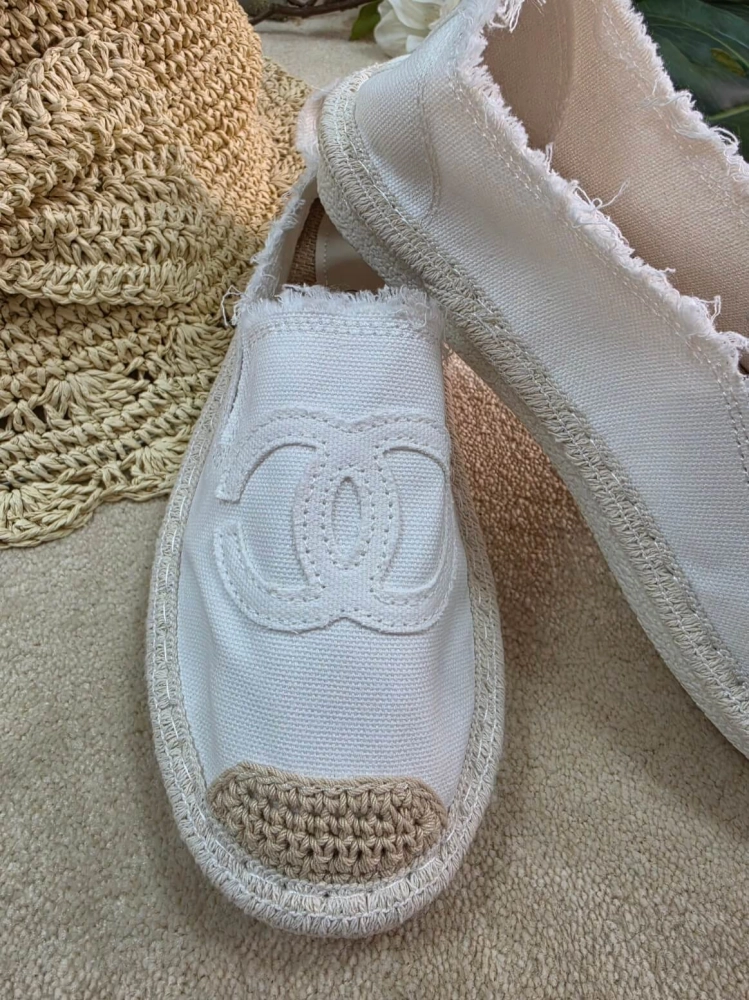 espadryle-boho-chantal-biale-wsuwane-letnie-juta-platforma-mokasyny-buty-damskie-wiosna-lato-butikszykownia-6