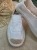 espadryle-boho-chantal-biale-wsuwane-letnie-juta-platforma-mokasyny-buty-damskie-wiosna-lato-butikszykownia-6