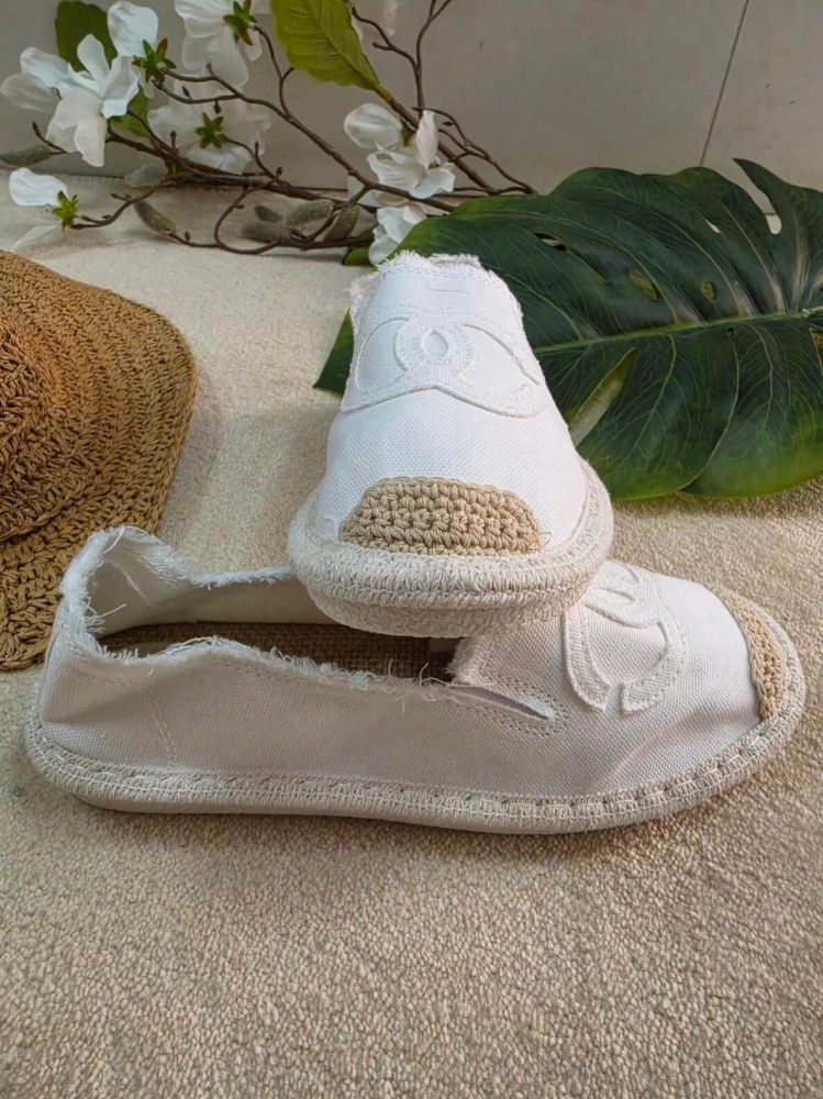 espadryle-boho-chantal-biale-wsuwane-letnie-juta-platforma-mokasyny-buty-damskie-wiosna-lato-butikszykownia-7