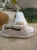 espadryle-boho-chantal-biale-wsuwane-letnie-juta-platforma-mokasyny-buty-damskie-wiosna-lato-butikszykownia-7