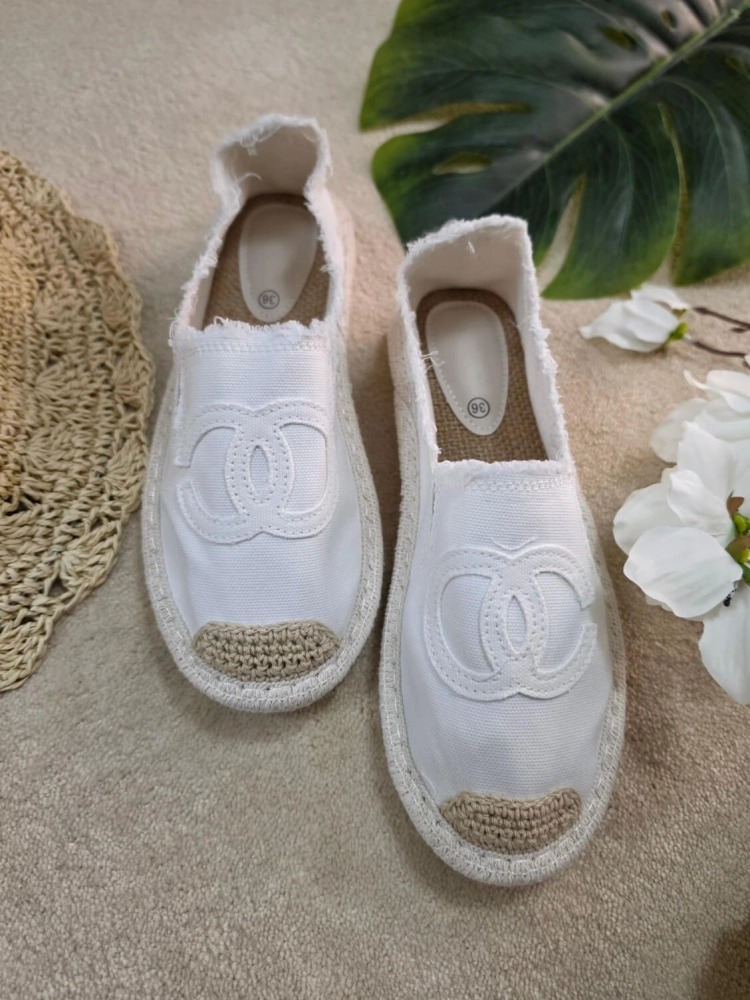 espadryle-boho-chantal-biale-wsuwane-letnie-juta-platforma-mokasyny-buty-damskie-wiosna-lato-butikszykownia-8