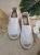 espadryle-boho-chantal-biale-wsuwane-letnie-juta-platforma-mokasyny-buty-damskie-wiosna-lato-butikszykownia-8