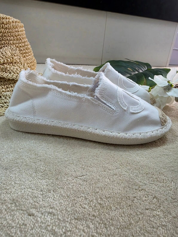 espadryle-boho-chantal-biale-wsuwane-letnie-juta-platforma-mokasyny-buty-damskie-wiosna-lato-butikszykownia-9