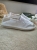 espadryle-boho-chantal-biale-wsuwane-letnie-juta-platforma-mokasyny-buty-damskie-wiosna-lato-butikszykownia-9