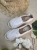 espadryle-boho-chantal-biale-wsuwane-letnie-juta-platforma-mokasyny-buty-damskie-wiosna-lato-butikszykownia-10