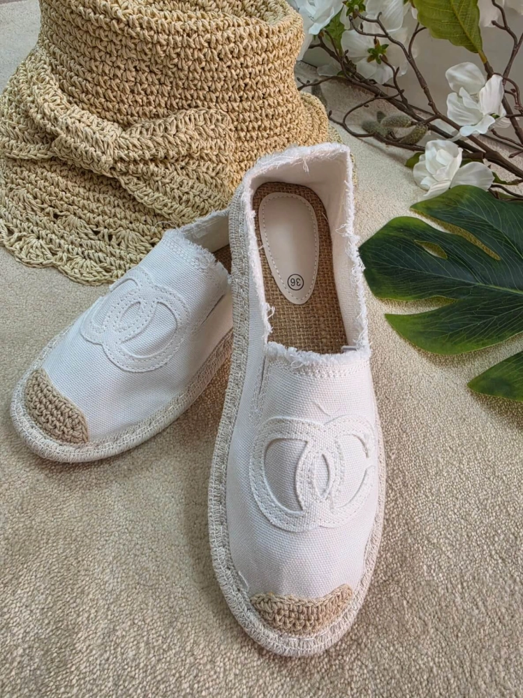espadryle-boho-chantal-biale-wsuwane-letnie-juta-platforma-mokasyny-buty-damskie-wiosna-lato-butikszykownia-11