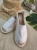 espadryle-boho-chantal-biale-wsuwane-letnie-juta-platforma-mokasyny-buty-damskie-wiosna-lato-butikszykownia-11