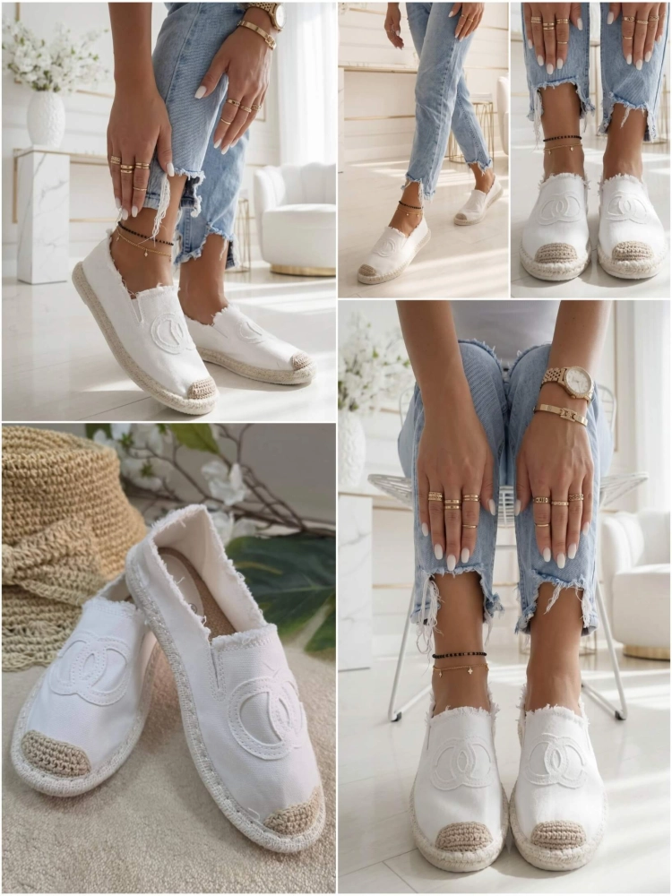 espadryle-boho-chantal-biale-wsuwane-letnie-juta-platforma-mokasyny-buty-damskie-wiosna-lato-butikszykownia-12